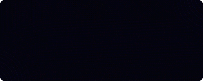 ��ķ.gif